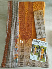 img_charizma_combination_open_pic_awwal_boutique