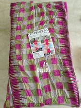 img_charizma_combination_open_pic_awwal_boutique