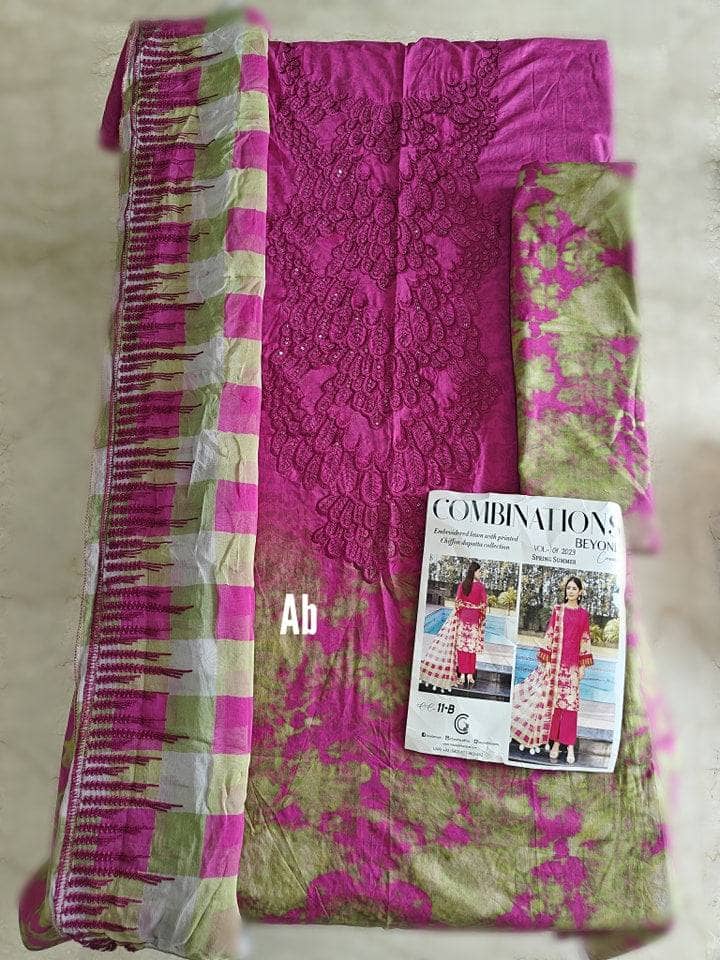 img_charizma_combination_open_pic_awwal_boutique