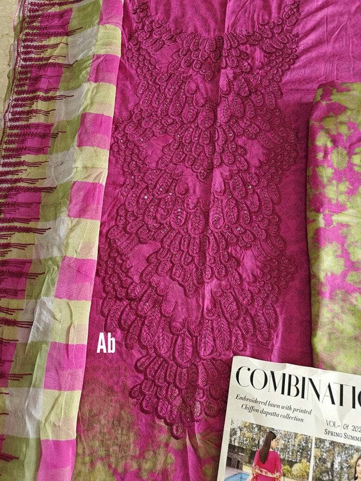 img_charizma_combination_open_pic_awwal_boutique