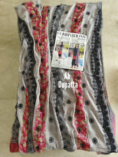 img_charizma_combination_open_pic_awwal_boutique