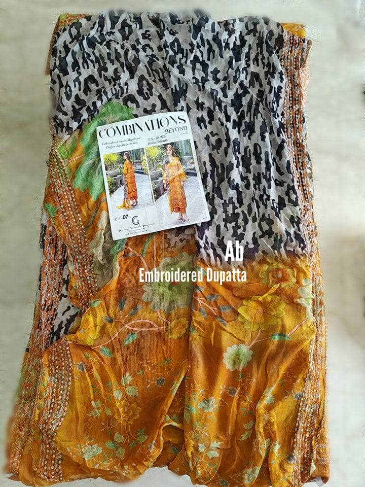 img_charizma_combination_lawn_awwal_boutique