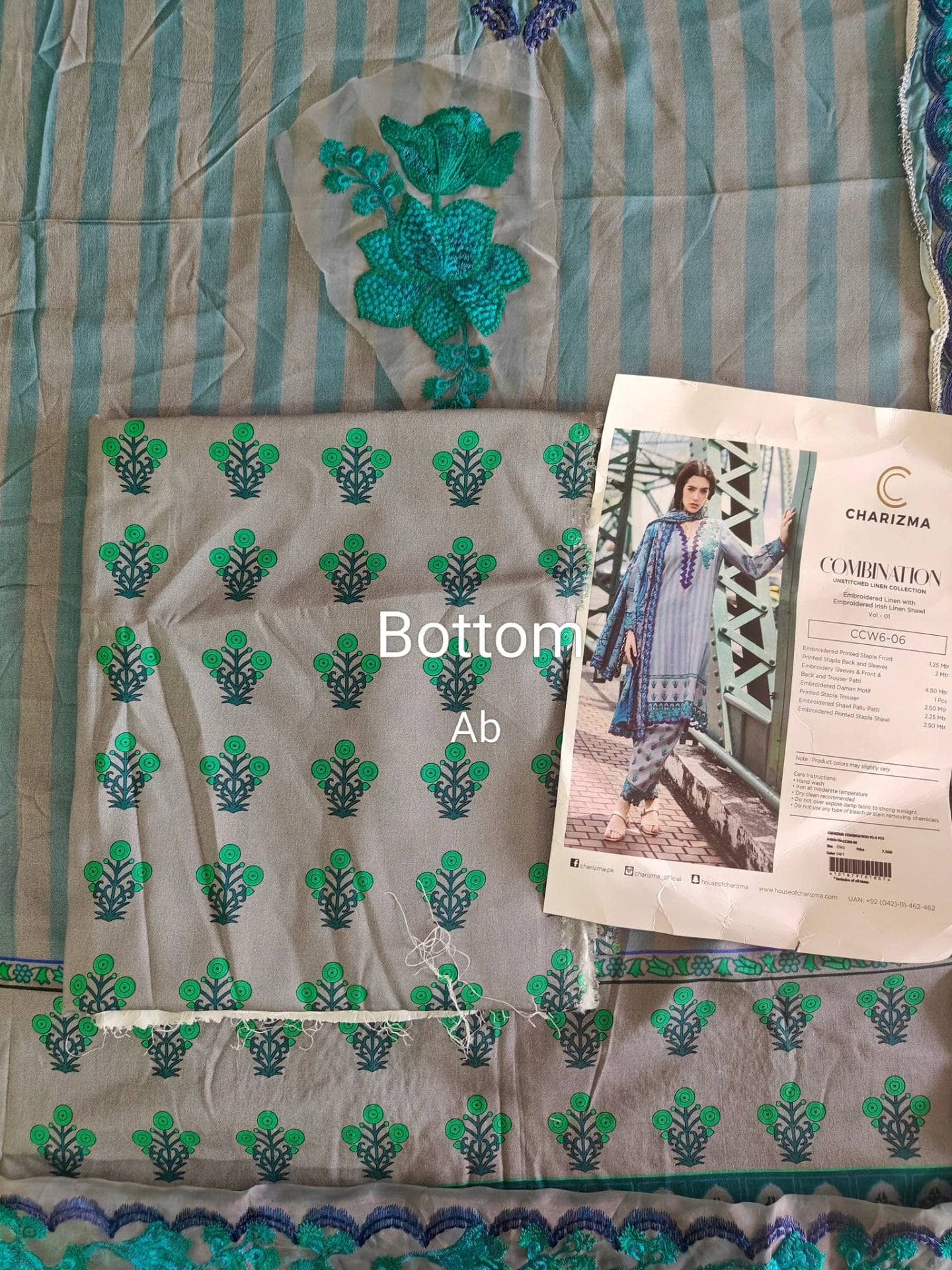 img_charizma_combination_linen_awwal_boutique