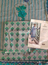 img_charizma_combination_linen_awwal_boutique