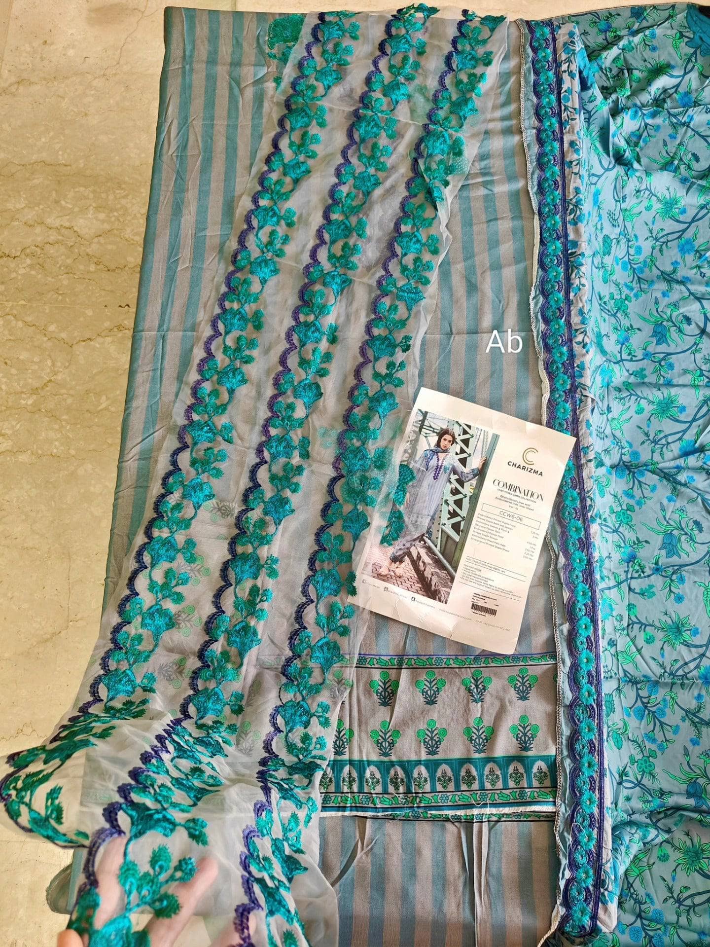 img_charizma_combination_linen_awwal_boutique