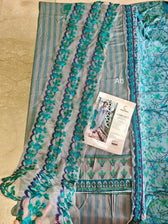 img_charizma_combination_linen_awwal_boutique