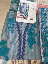 img_charizma_combination_linen_awwal_boutique