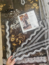 img_charizma_combination_linen_awwal_boutique