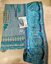 img_charizma_combination_linen_awwal_boutique