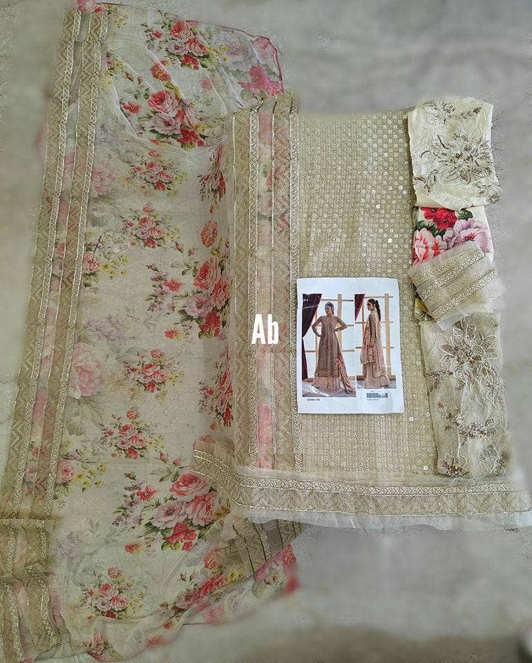 Open Pic/Charizma Dastaan E Jashan/05