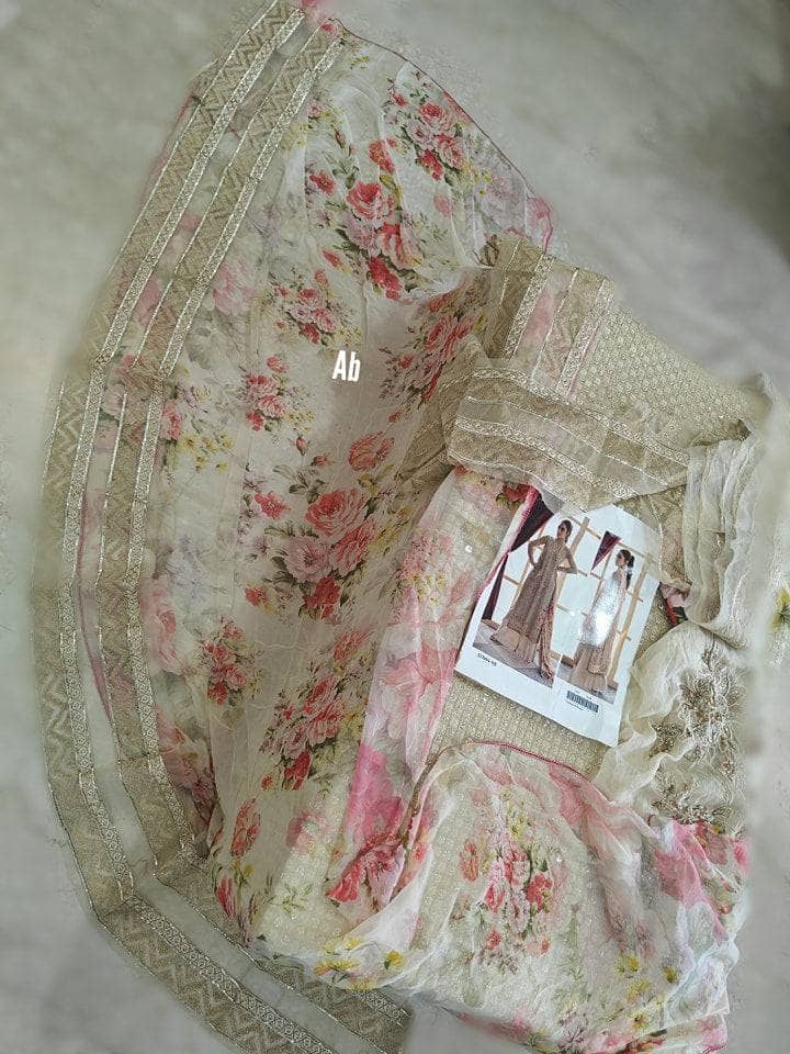 Open Pic/Charizma Dastaan E Jashan/05