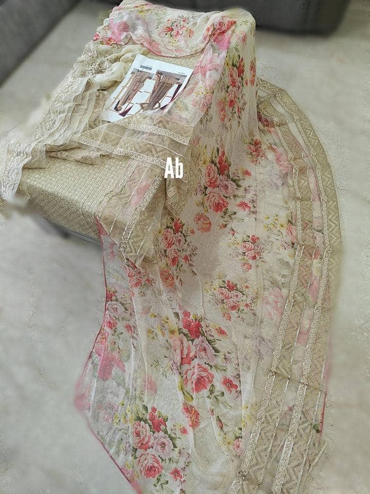 Open Pic/Charizma Dastaan E Jashan/05