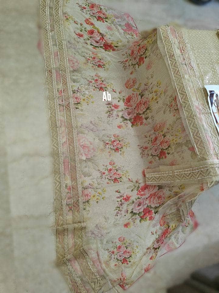 Open Pic/Charizma Dastaan E Jashan/05