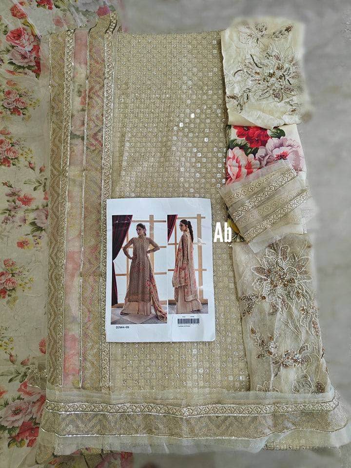 Open Pic/Charizma Dastaan E Jashan/05