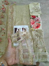 Open Pic/Charizma Dastaan E Jashan/05