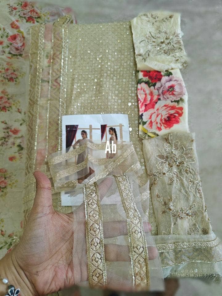 Open Pic/Charizma Dastaan E Jashan/05