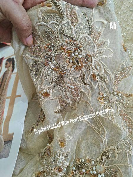 Open Pic/Charizma Dastaan E Jashan/05