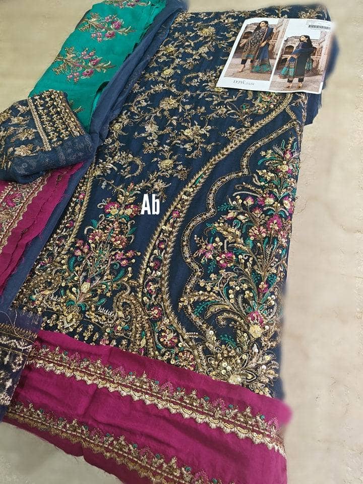 img_open_pic_charizma_dastaan_e_jashan_awwal_boutique