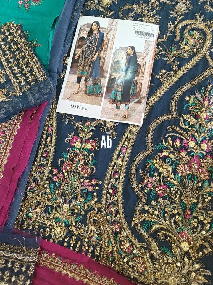 img_open_pic_charizma_dastaan_e_jashan_awwal_boutique