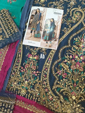 img_open_pic_charizma_dastaan_e_jashan_awwal_boutique