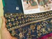img_open_pic_charizma_dastaan_e_jashan_awwal_boutique
