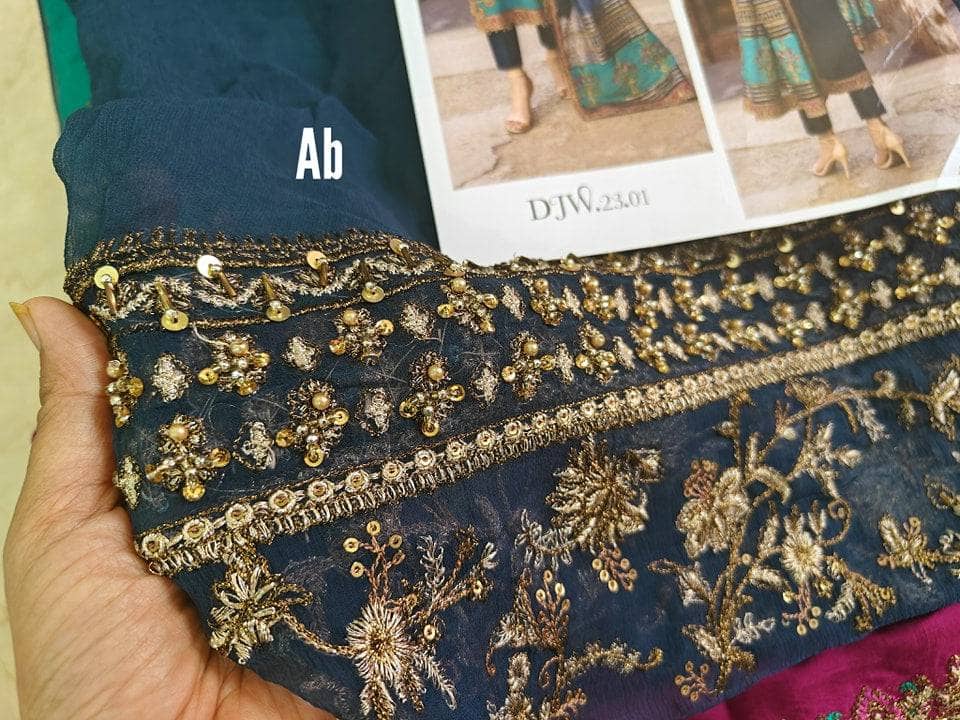 img_open_pic_charizma_dastaan_e_jashan_awwal_boutique