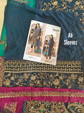 img_open_pic_charizma_dastaan_e_jashan_awwal_boutique