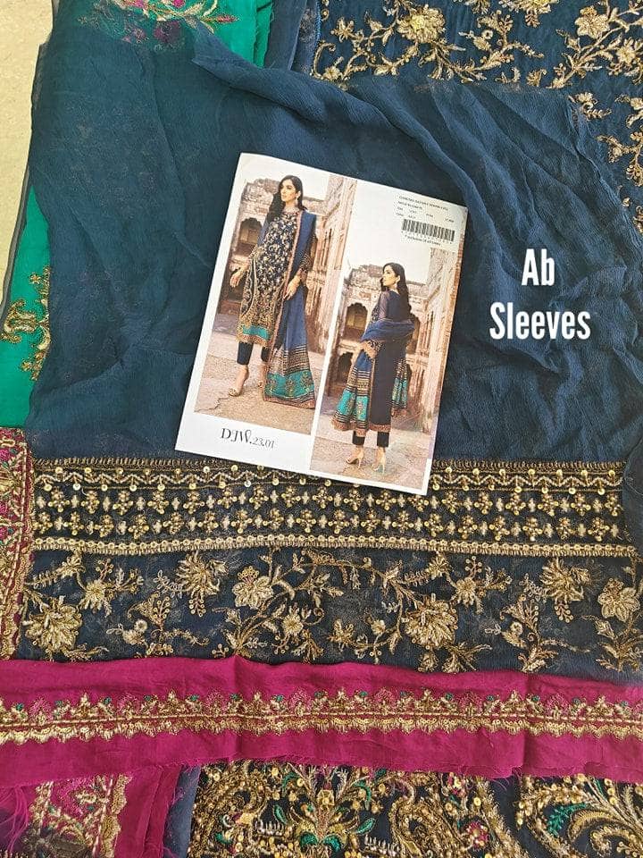 img_open_pic_charizma_dastaan_e_jashan_awwal_boutique