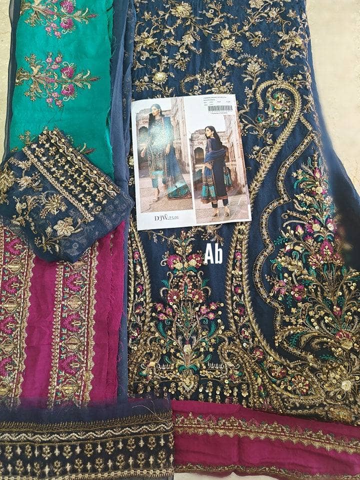 img_open_pic_charizma_dastaan_e_jashan_awwal_boutiqueimg_open_pic_charizma_dastaan_e_jashan_awwal_boutiqueimg_open_pic_charizma_dastaan_e_jashan_awwal_boutique