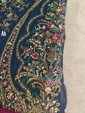 img_open_pic_charizma_dastaan_e_jashan_awwal_boutiqueimg_open_pic_charizma_dastaan_e_jashan_awwal_boutique