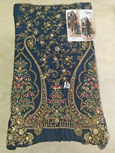 img_open_pic_charizma_dastaan_e_jashan_awwal_boutique