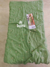 img_charizma_dastaan_e_jashan_awwal_boutique