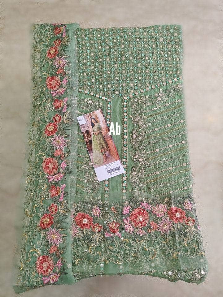 img_charizma_dastaan_e_jashan_awwal_boutique