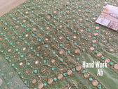 img_charizma_dastaan_e_jashan_awwal_boutique