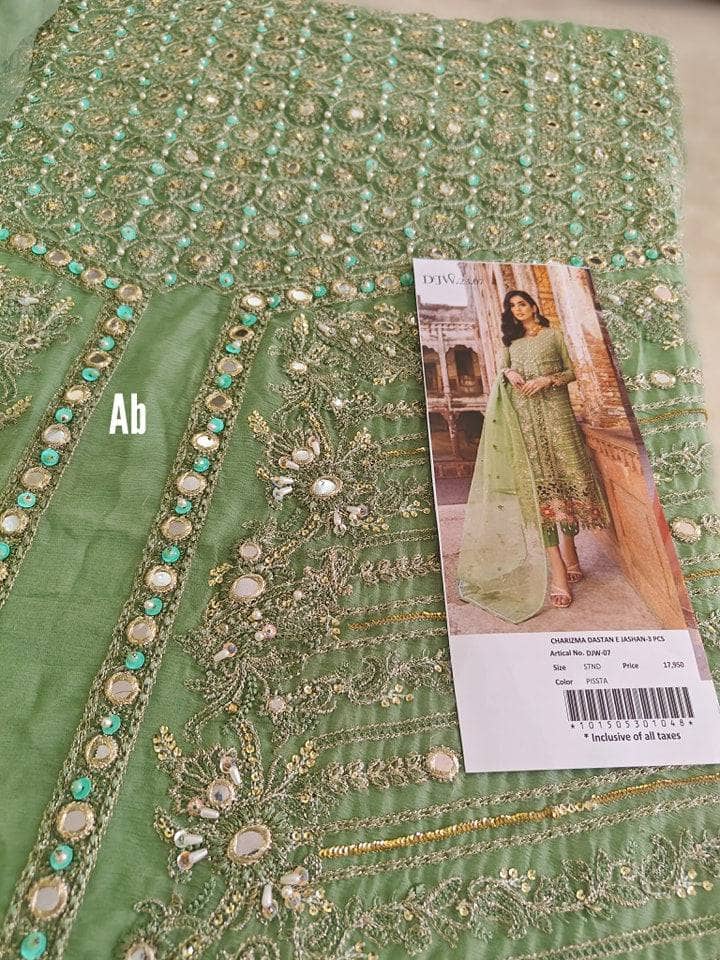 img_charizma_dastaan_e_jashan_awwal_boutique