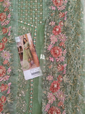 img_charizma_dastaan_e_jashan_awwal_boutique