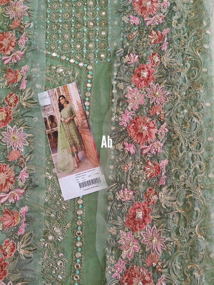 img_charizma_dastaan_e_jashan_awwal_boutique