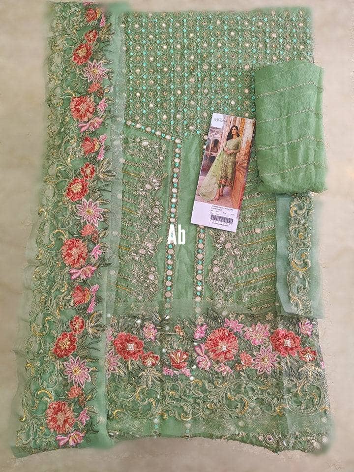 img_charizma_dastaan_e_jashan_awwal_boutique