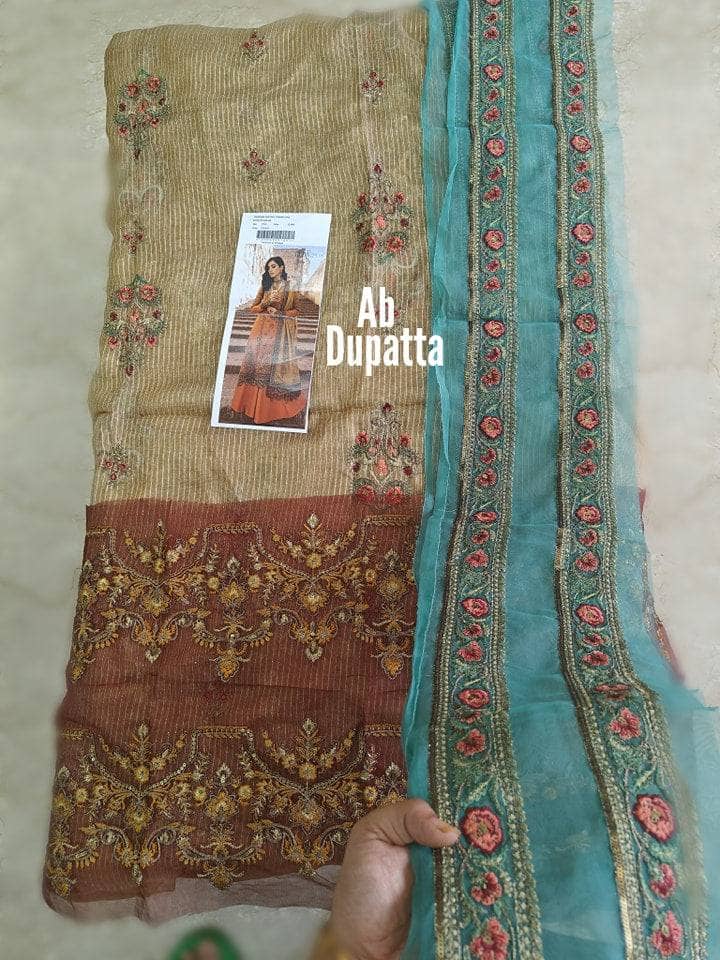 img_charizma_dastaan_e_jashan_awwal_boutique