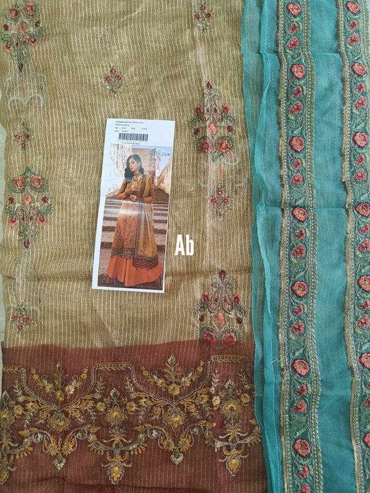 img_charizma_dastaan_e_jashan_awwal_boutique