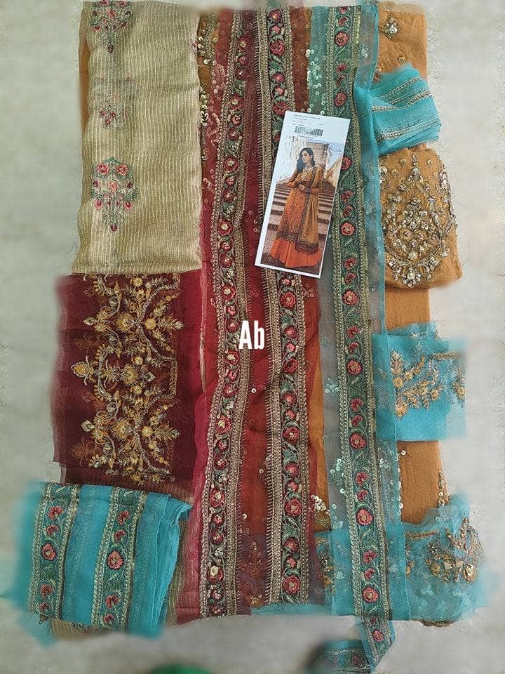 img_charizma_dastaan_e_jashan_awwal_boutique