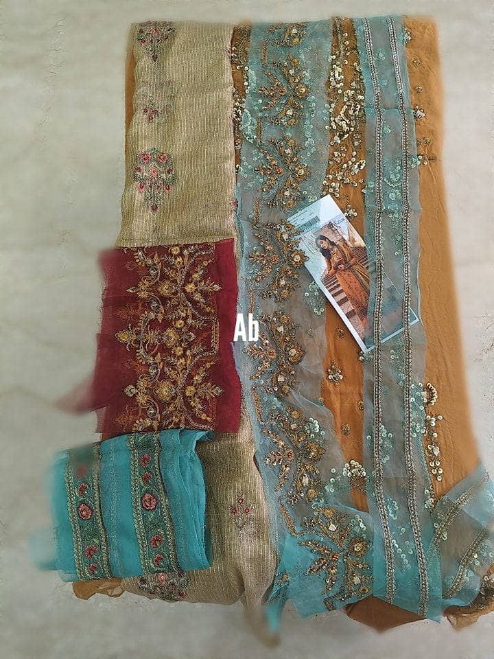 img_charizma_dastaan_e_jashan_awwal_boutique