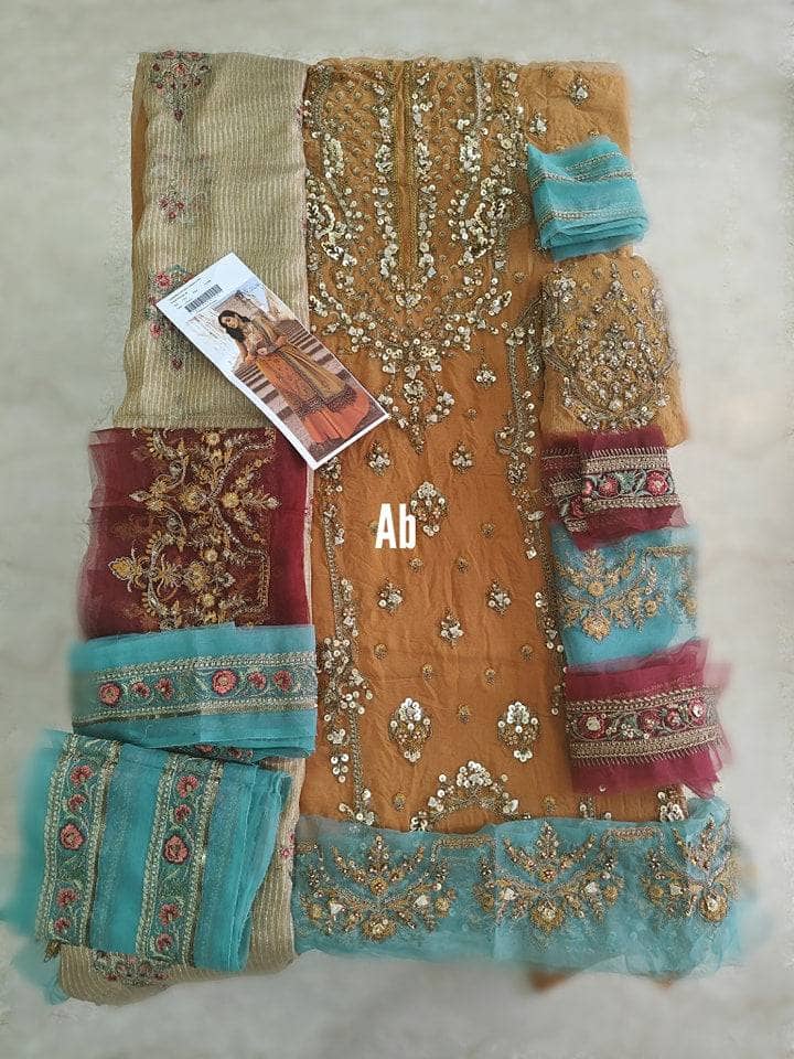 img_charizma_dastaan_e_jashan_awwal_boutique