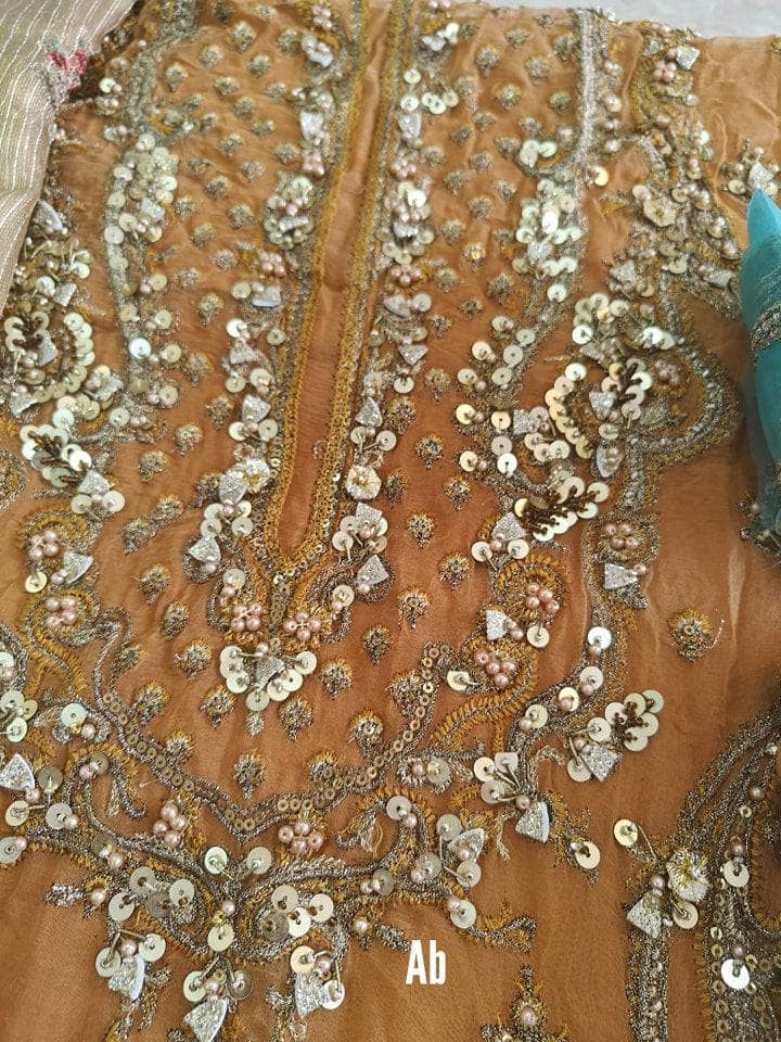 img_charizma_dastaan_e_jashan_awwal_boutique