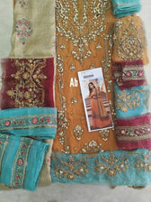 img_charizma_dastaan_e_jashan_awwal_boutique