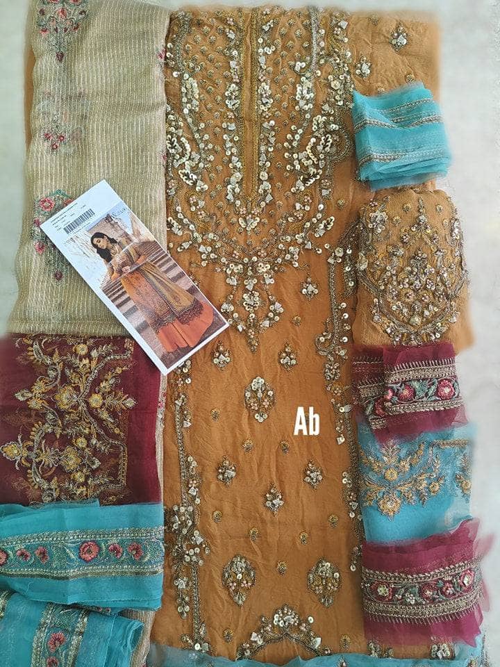 img_charizma_dastaan_e_jashan_awwal_boutique