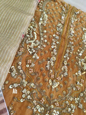 img_charizma_dastaan_e_jashan_awwal_boutique
