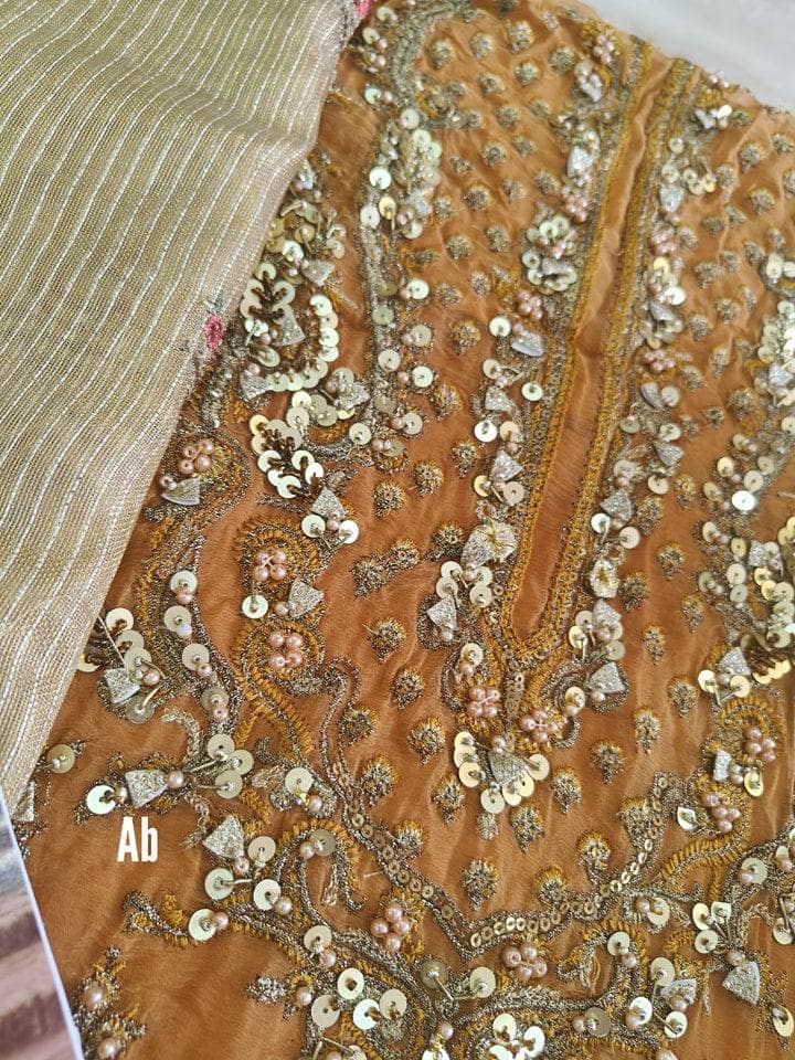 img_charizma_dastaan_e_jashan_awwal_boutique