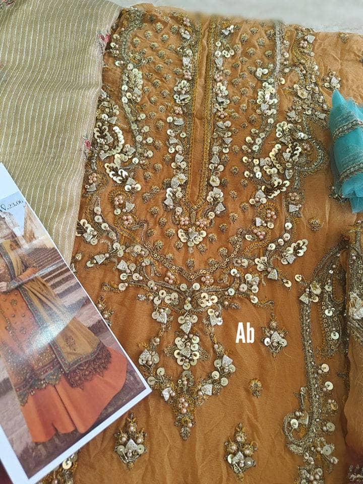 img_charizma_dastaan_e_jashan_awwal_boutique