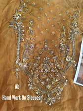 img_charizma_dastaan_e_jashan_awwal_boutique